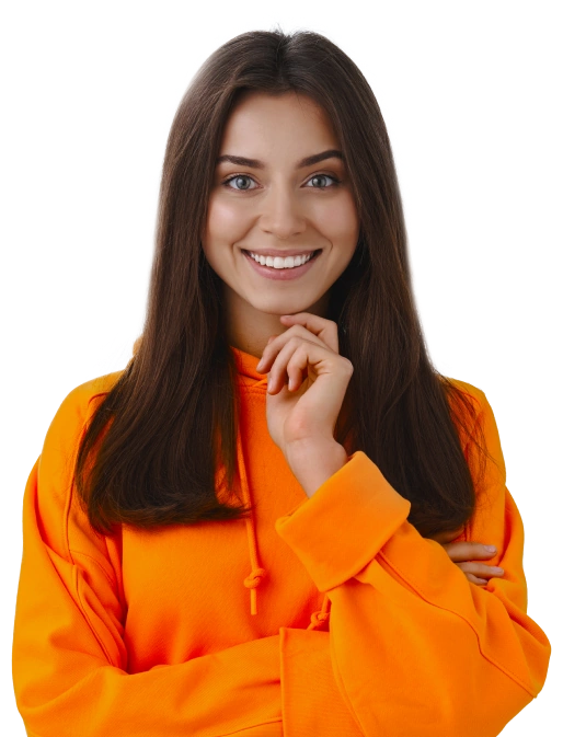 Ростелеком интернет-провайдер в&nbsp;посёлок Н. Островского (Краснодарский край)