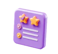 Проверьте подключение в&nbsp;посёлок Н. Островского (Краснодарский край)